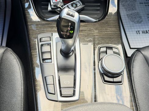 Used 2016 BMW X3 xDrive28i image 25