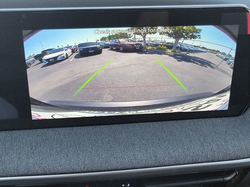 New 2026 Nissan Kicks SV w/ SV Premium Package FWD image 8