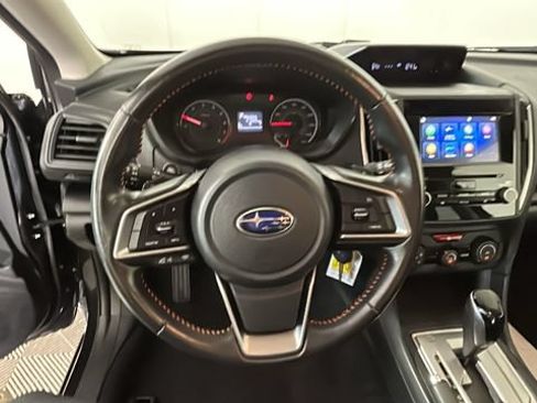 Used 2019 Subaru Crosstrek 2.0i Premium w/ Moonroof Package AWD/4WD image 14