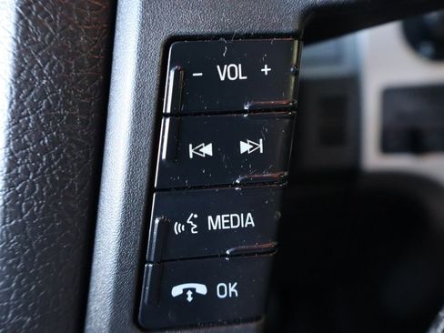 Used 2014 Ford F150 XLT w/ Equipment Group 302A Luxury RWD image 60