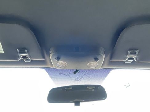 Used 2010 Ford Mustang GT Premium image 26