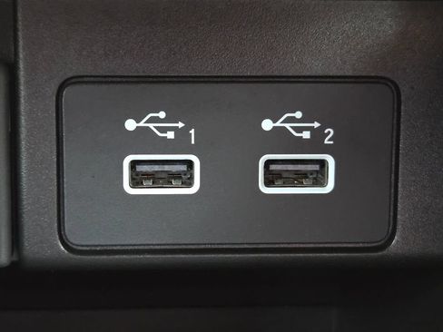 Certified 2022 Honda Accord Sport Special Edition image 6