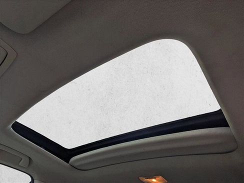 Used 2012 Honda CR-V EX-L image 14