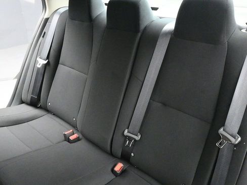 Used 2024 Nissan Sentra S image 21