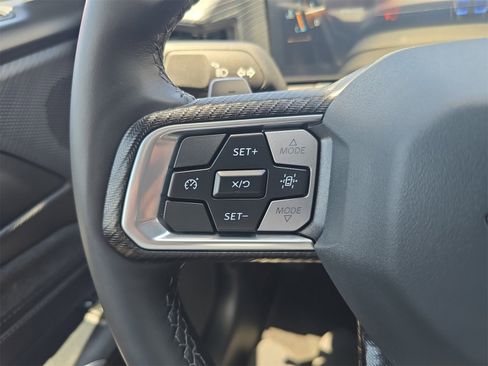 New 2025 Ford Mustang GT image 19