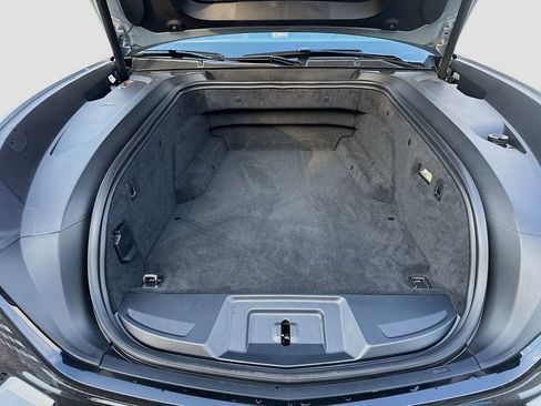 New 2025 Cadillac Escalade IQ Sport 1 image 32