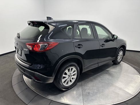 Used 2015 MAZDA CX-5 Sport FWD image 7