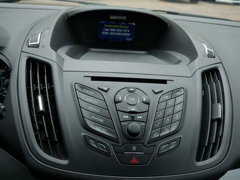 Used 2013 Ford Escape SE FWD image 22