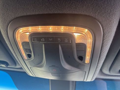 New 2026 Mercedes-Benz Sprinter 2500 image 30