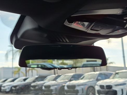 New 2026 BMW 228i w/ M Sport Package FWD image 27