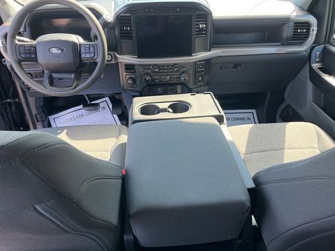 Used 2024 Ford F150 XL image 15