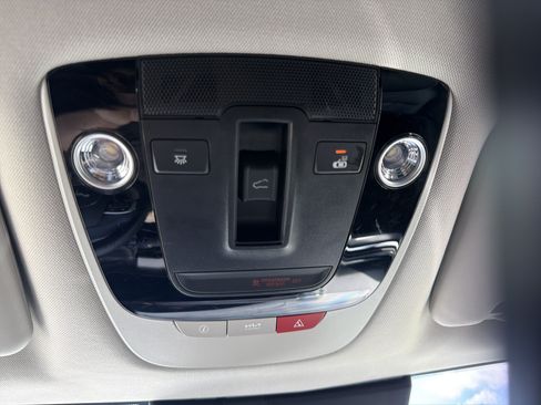 Used 2023 Kia Sportage SX FWD image 6