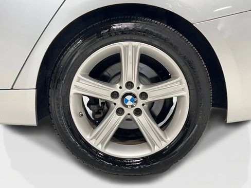 Used 2015 BMW 328i xDrive Sedan image 38