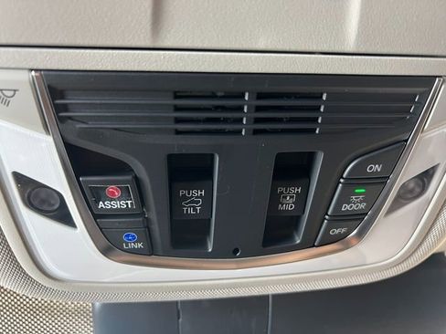 New 2026 Acura RDX SH-AWD w/ Technology Package image 19