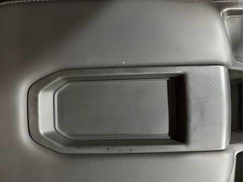 Used 2022 GMC Sierra 1500 Elevation w/ LPO, Elevation Black Package image 27