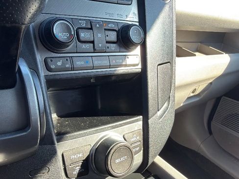 Used 2012 Honda Pilot EX-L image 29