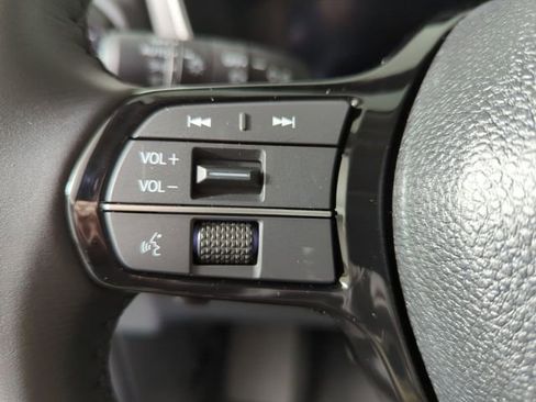 New 2026 Honda Pilot EX-L image 20