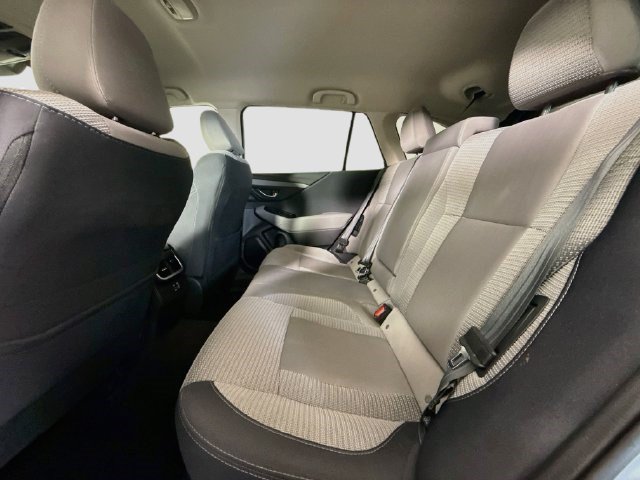 Used 2023 Subaru Outback Premium AWD/4WD image 24