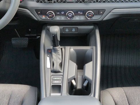 Used 2024 Honda Accord EX image 16