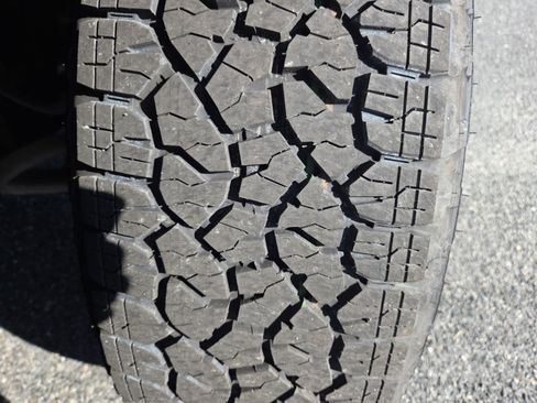 Used 2023 GMC Sierra 1500 Denali w/ Technology Package image 15