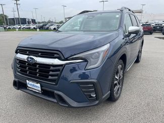 Used 2023 Subaru Ascent Limited w/ Technology Package AWD/4WD 360° Tour