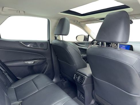 Used 2022 Lexus NX 350 350 Premium NAV,CAM,SUNROOF,CL image 44