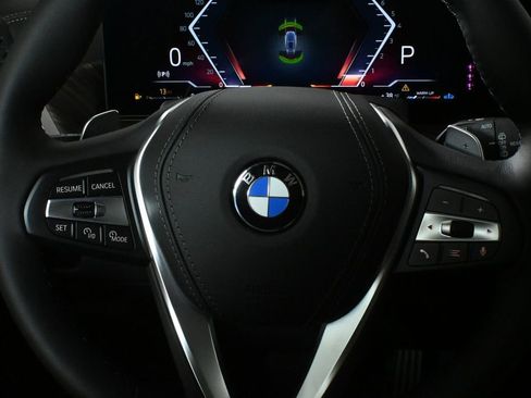 New 2026 BMW X5 xDrive40i AWD/4WD image 19