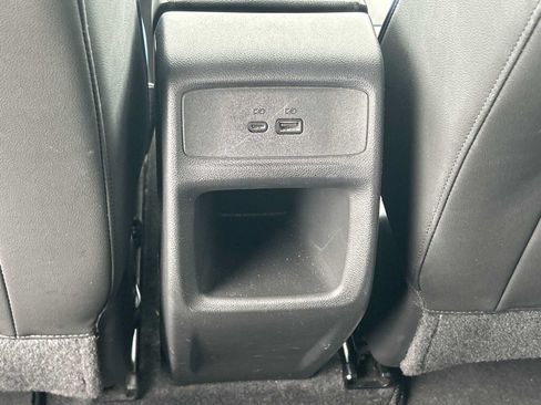 Used 2024 Buick Envista Sport Touring w/ Convenience II Package FWD image 20
