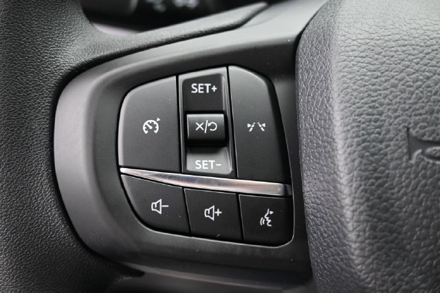 New 2026 Ford Ranger XL AWD/4WD image 23