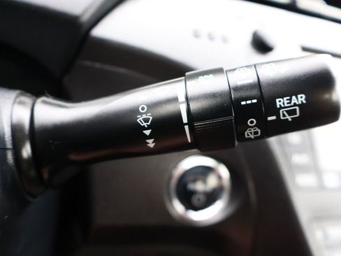 Used 2011 Toyota Prius Four w/ Solar Roof Pkg image 32