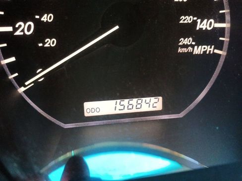Used 2006 Lexus RX 330 AWD image 9