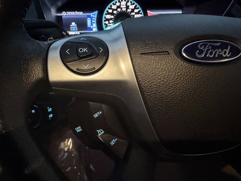 Used 2014 Ford C-MAX SEL w/ Equipment Group 303A image 24