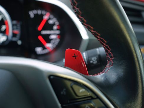 Used 2019 Chevrolet Corvette Grand Sport image 34