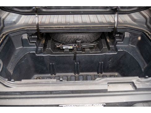 Used 2022 Honda Ridgeline RTL-E image 34