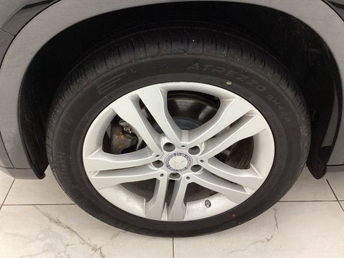 Used 2015 Mercedes-Benz GLA 250 4MATIC image 49