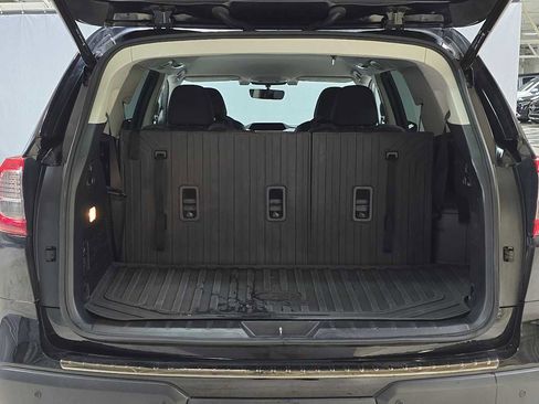 Used 2022 Subaru Ascent Onyx Edition image 14