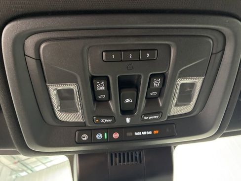 New 2026 Chevrolet Silverado 2500 High Country w/ High Country Premium Package AWD/4WD image 31