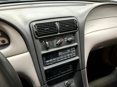 Used 2000 Ford Mustang GT RWD image 20