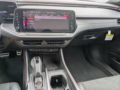 New 2024 Dodge Charger Scat Pack w/ Plus Group image 10