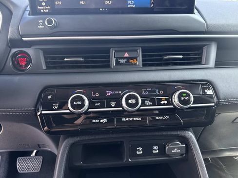 Used 2026 Honda Pilot EX-L image 26