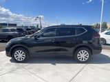 Used 2020 Nissan Rogue S image 2
