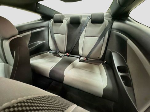 Used 2018 Honda Civic LX-P image 23