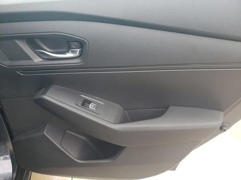 Used 2024 Honda Accord LX image 17