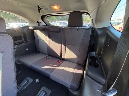 Used 2022 Toyota Highlander LE image 35