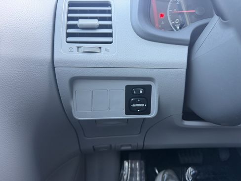 Used 2009 Toyota Corolla image 19