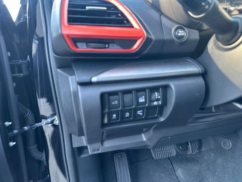 Used 2020 Subaru Forester Sport AWD/4WD image 17