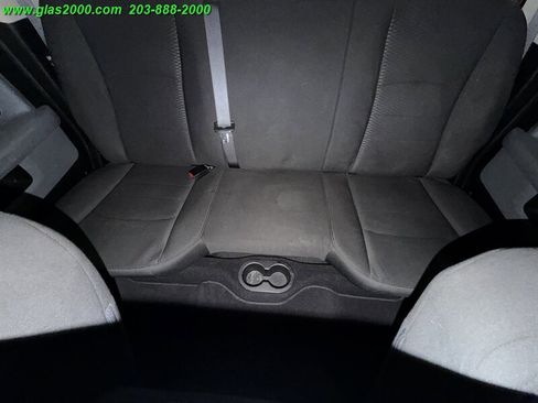 Used 2019 RAM 1500 Classic Warlock w/ Electronics Group AWD/4WD image 24