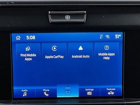 New 2026 Ford F450 XL w/ XL Chrome Package AWD/4WD image 21