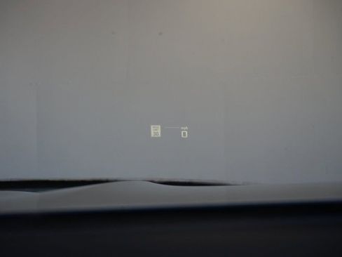 Used 2023 BMW M8 Competition w/ Driving Assistance Package image 15