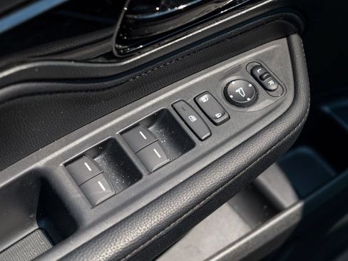 Used 2023 Honda Odyssey Touring image 19